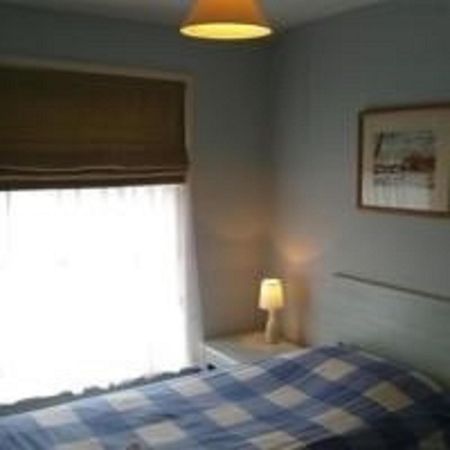 Overnight Stays Stockport Quarto foto